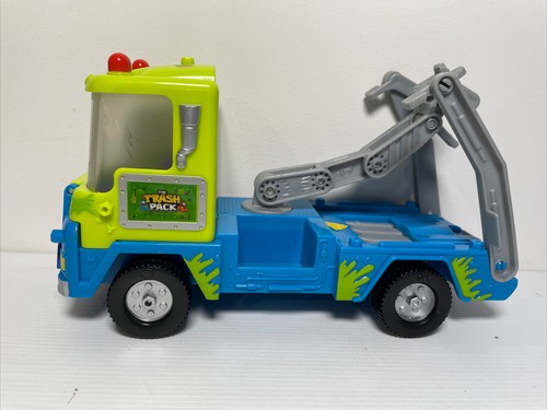 Moose toys the - toys,