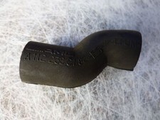 Mercedes W203 C32 AMG Hose A1122380182 105