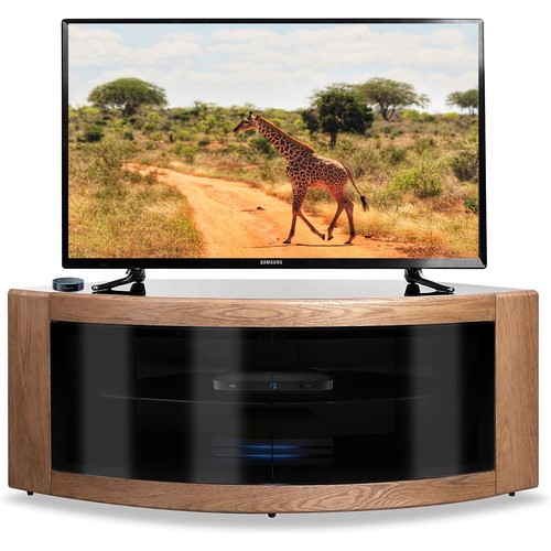 Homeology pangea black oak - black,