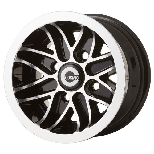 X10 jbw cosmic classic - jbw, mini