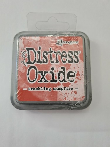 Tim holtz distress - holtz, ink