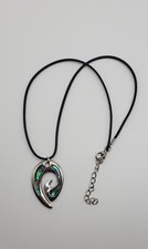 Beautiful Abalone Paua Shell