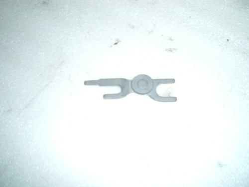 Honda cb250k cb350k cl250k - cb250k,