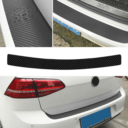 1pcs universal car rear boot - car,
