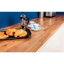 kitchen worktops