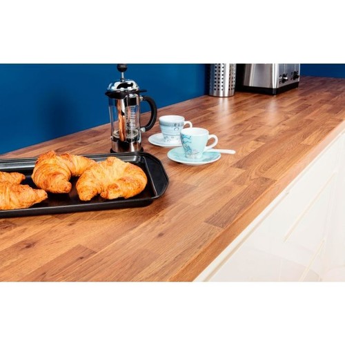 Kitchen worktops - kitchen,