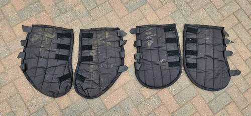 Full size set - of, 4