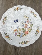 Vintage 1980's Aynsley