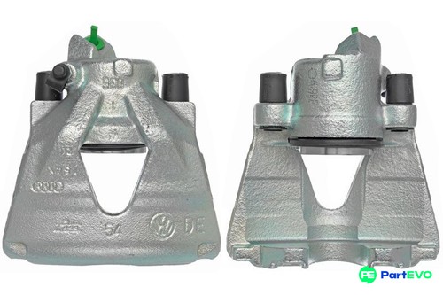 Ate brake caliper 24354185245 - ate,