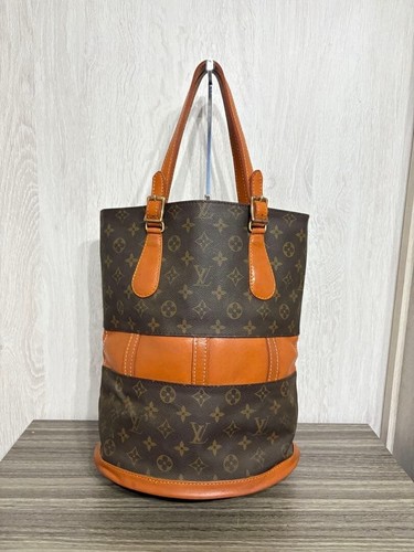 Louis vuitton monogram petit - monogram,