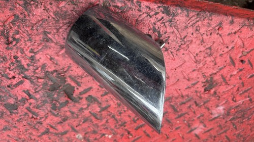 Honda ns400r exhaust heat - exhaust,