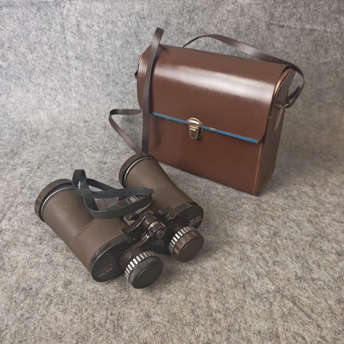 Vintage horizon binoculars - vintage,