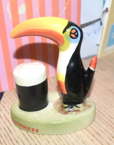 Pub bar ware rare vintage - bar,