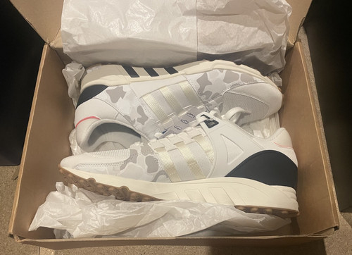 Adidas originals men eqt - adidas,