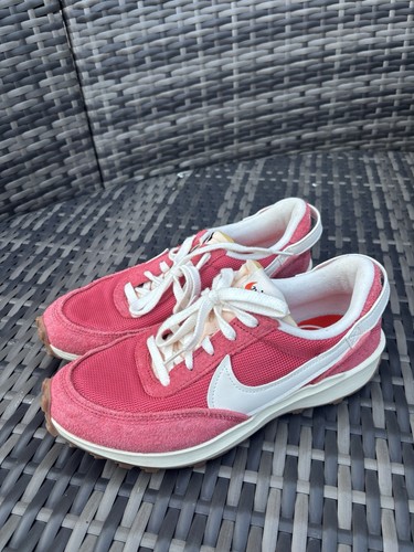 Women nike waffle debut - nike,