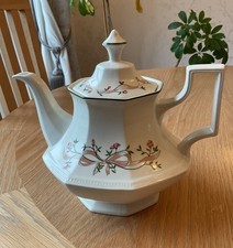 Johnson Brothers Eternal Beau