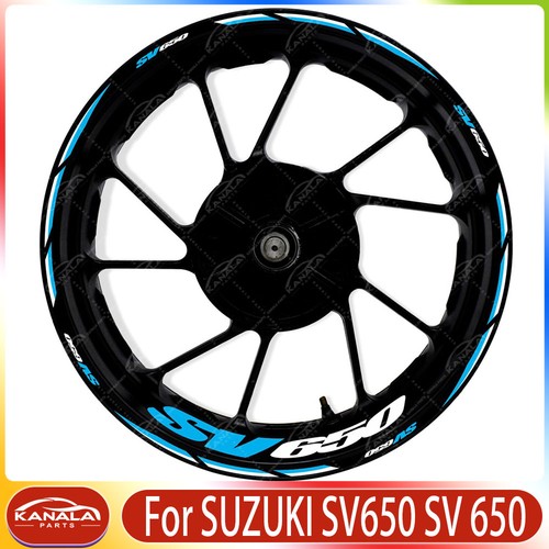 1set front rear wheel - front/rear,