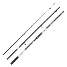 Penn Tidal XT 14ft Beach