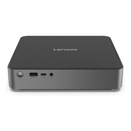 Lenovo ideacentre mini - lenovo,