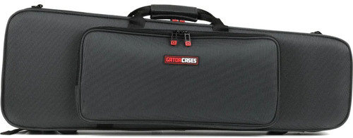 Gator adagio series case for - gator,
