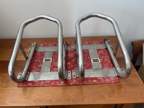 Rack mfg ra 17s - rack, ra-17s