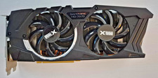 SAPPHIRE RADEON HD 7970 OC