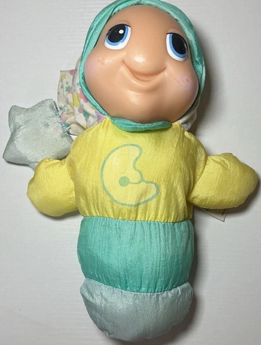 Vintage 1998 playskool - vintage,