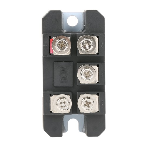 100a phase black high - black,