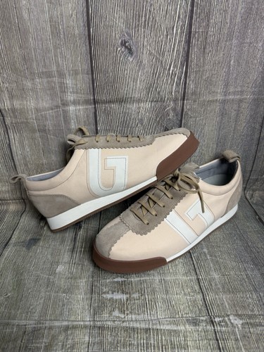 Grenson sneaker trainers - sneaker,