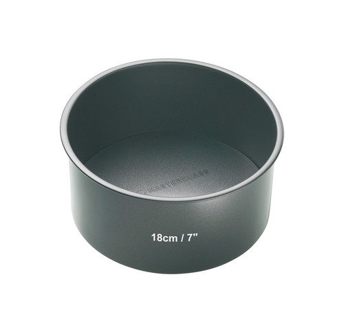18cm inch professional - 18cm, 7