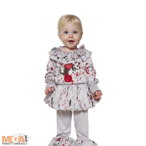 Toddler halloween fancy dress - toddler,