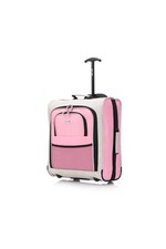 Cabin Suitcase, EasyJet