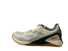 Reebok Nano X1 MENS UK 6 US 8.5 EU 39 REF 3929-