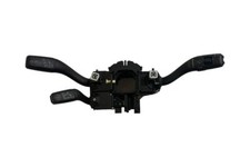 Audi A3 S3 8P 2011 Wiper turn