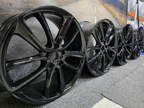 Refurbished forged genuine - refurbished,