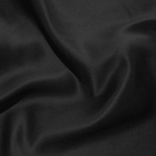 100% BLACKOUT FABRIC 300cm WIDE Fire Retardant 8 COLOURS 