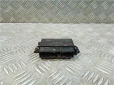 285384Et1C Control Unit Nissan