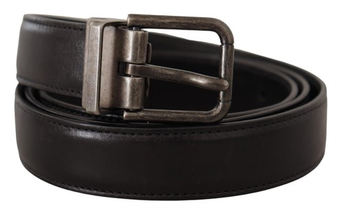 Dolce gabbana belt - &,