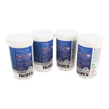 Siemens Washing Machine