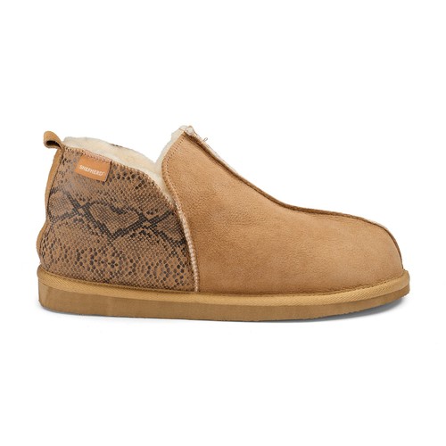 Shepherd sweden ladies - of,
