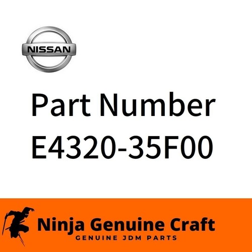 Oem mounting metal genuine - oem, mounting,