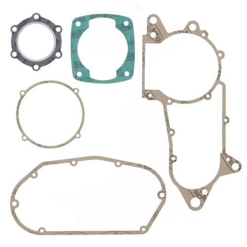 Engine gasket series - gasket,