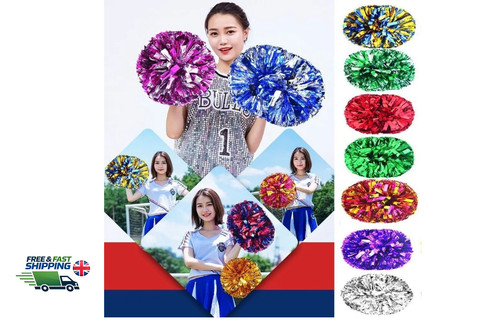 Cheering ball club - ball, sport