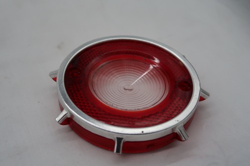 Guidex genuine 1962 chevrolet - guidex,