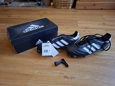 Adidas Kaiser 5 Cup Football