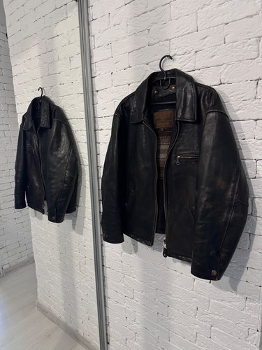 Vintage 90s territoire - vintage,
