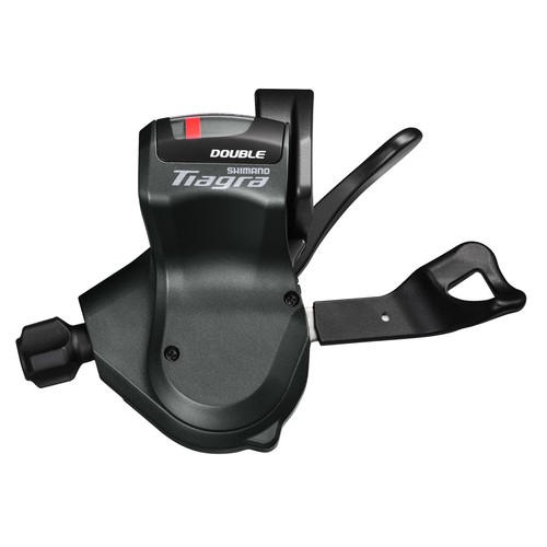 Shimano tiagra flat bar - shimano,
