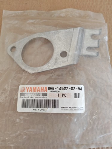 Genuine yamaha superjet - genuine,