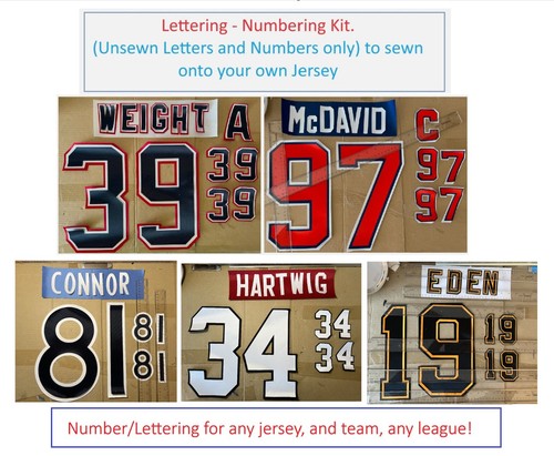 Edmonton - , team/oilers)