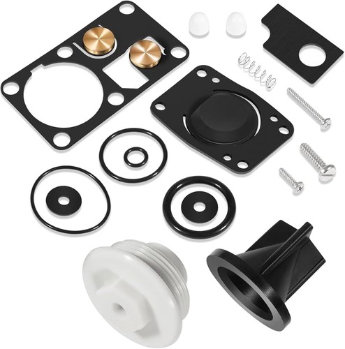 Service kit 29045 2000 for - service, 29045-2000